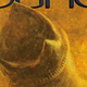 Image for article titled 21 Books That Changed Science Fiction And Fantasy Forever